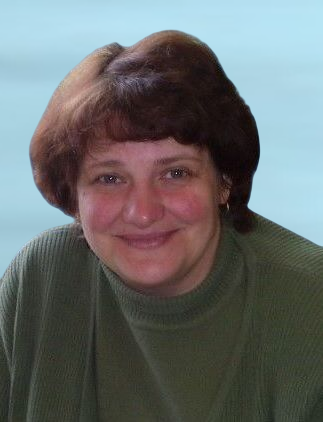 Кузнецова Елена Григорьевна.