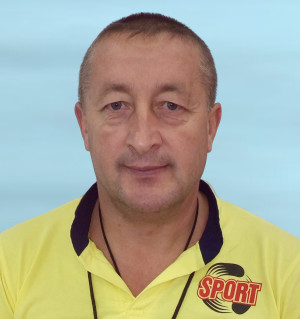 Карасев Сергей Егорович Карасев Сергей Егорович