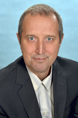 Сорокин Олег Николаевич Сорокин Олег Николаевич